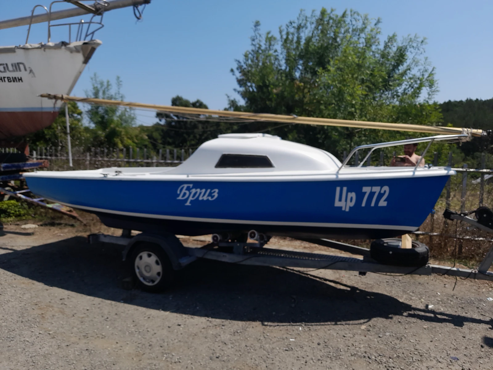   LanaverreLandolt 510 | Mobile.bg   1