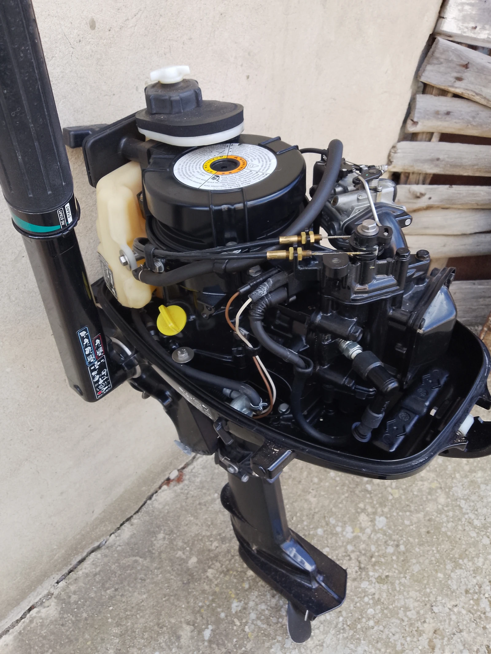   LanaverreLandolt 510 | Mobile.bg   11