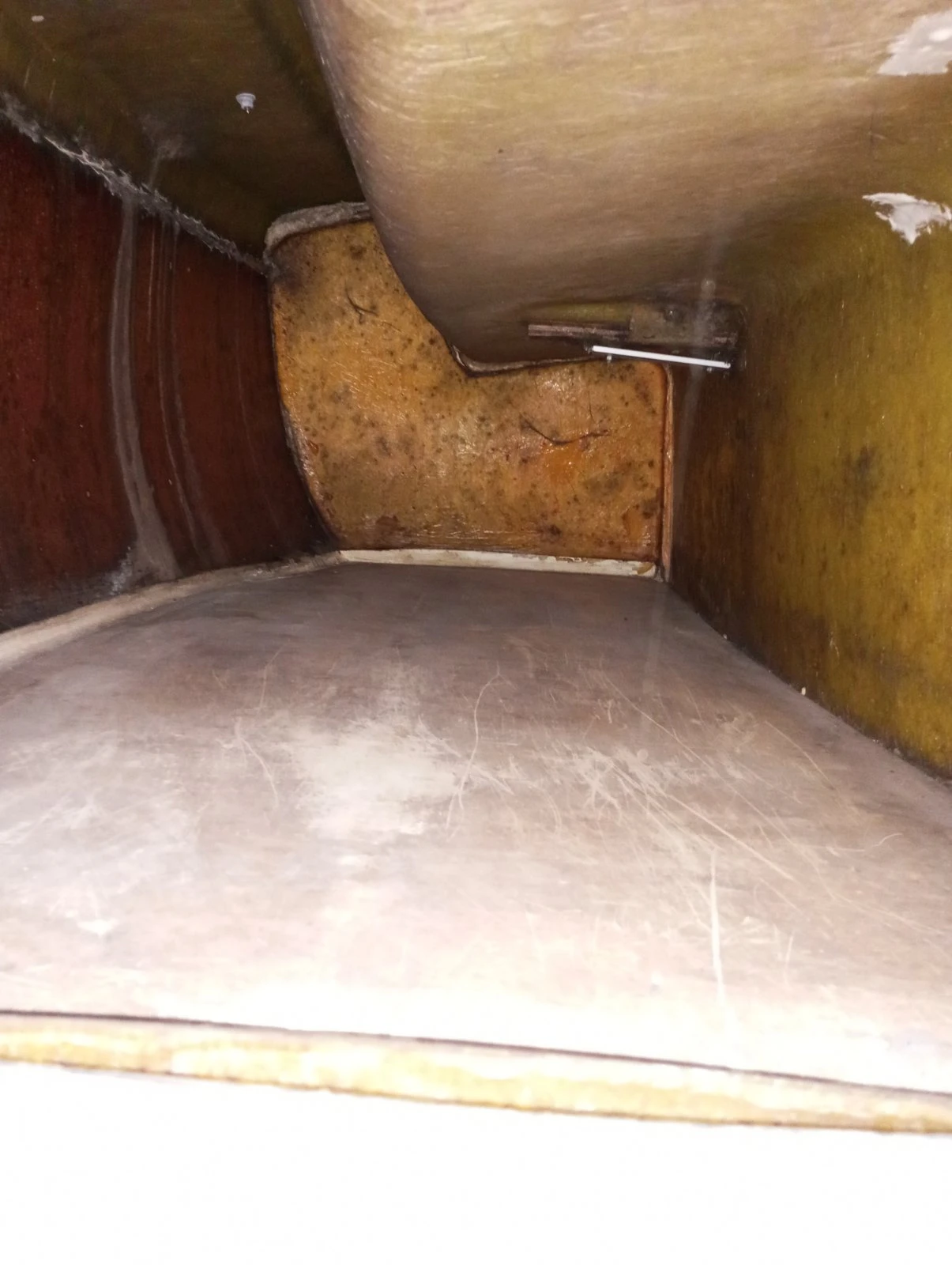   LanaverreLandolt 510 | Mobile.bg   12