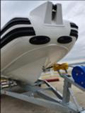 Надуваема лодка Собствено производство Tiger Marine Оpen 520, снимка 5 - Воден транспорт - 43618544