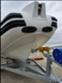 Обява за продажба на Надуваема лодка Собствено производство Tiger Marine Оpen 520 ~17 900 лв. - изображение 4