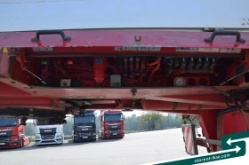 ����������� Goldhofer TR26266 | Mobile.bg � ����� ������ 15