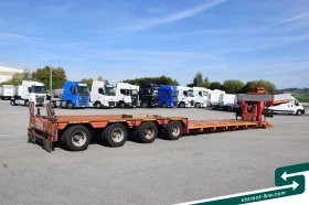 ����������� Goldhofer TR26266 | Mobile.bg � ����� ������ 3