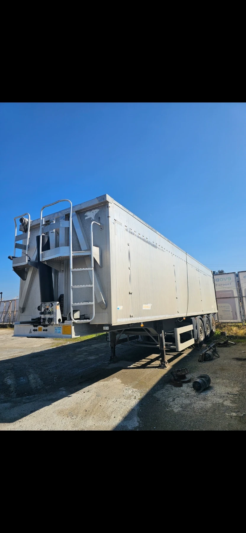  Benalu | Mobile.bg   2