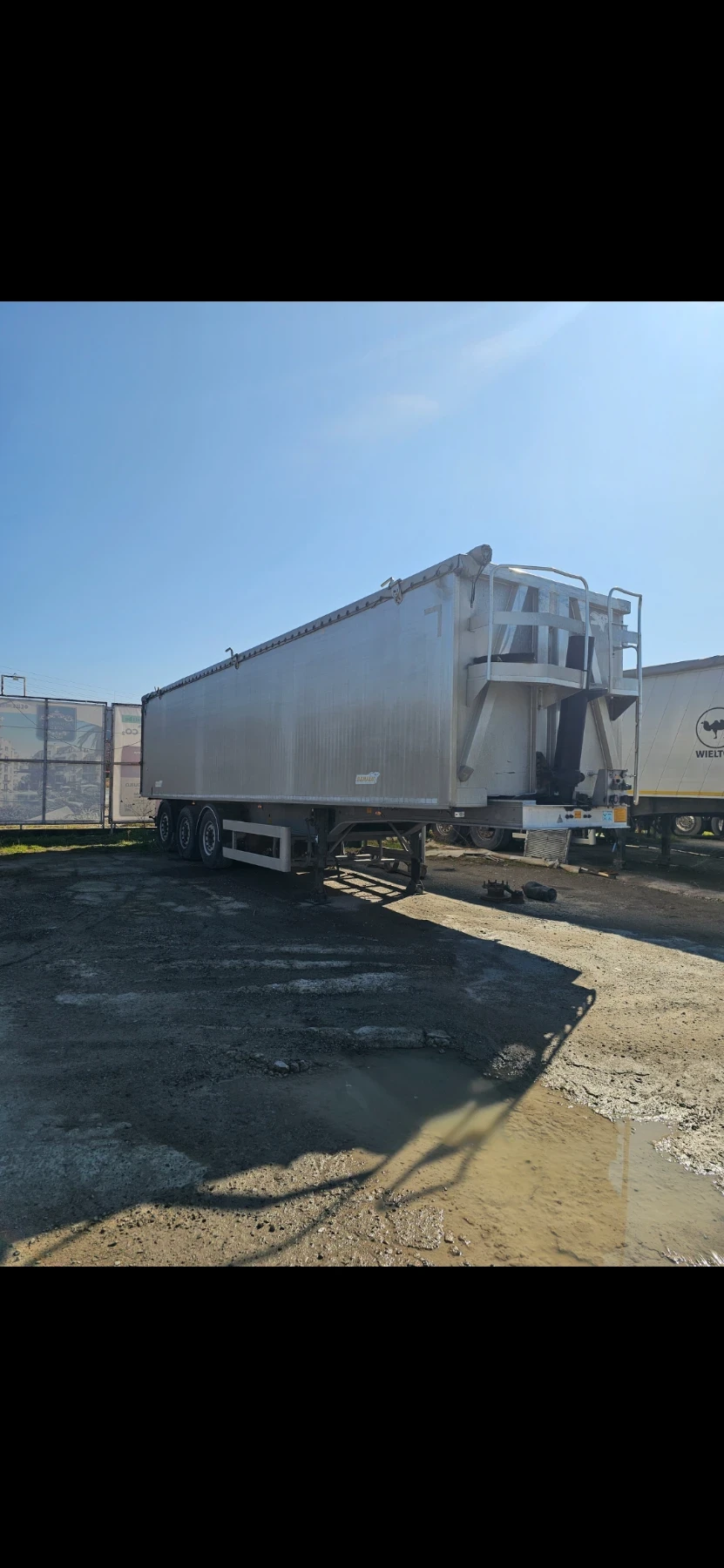  Benalu | Mobile.bg   1