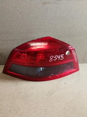 Стоп Renault Vel Satis 2002-2010г., снимка 1