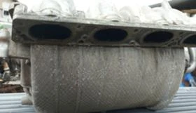 ВСМУКАТЕЛЕН  КОЛЕКТОР, снимка 5