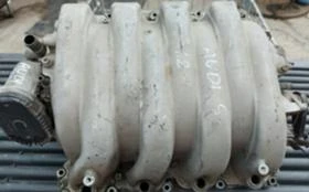 ВСМУКАТЕЛЕН  КОЛЕКТОР, снимка 7