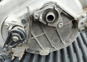 ВСМУКАТЕЛЕН  КОЛЕКТОР, снимка 6