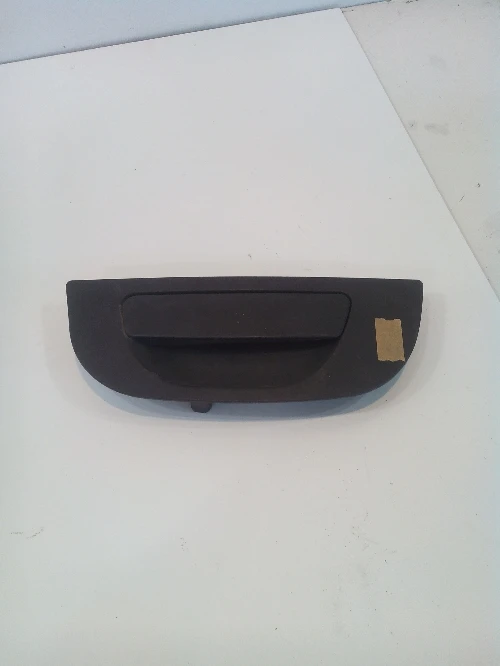 Задна лява външна дръжка врата за Алфа Ромео 147