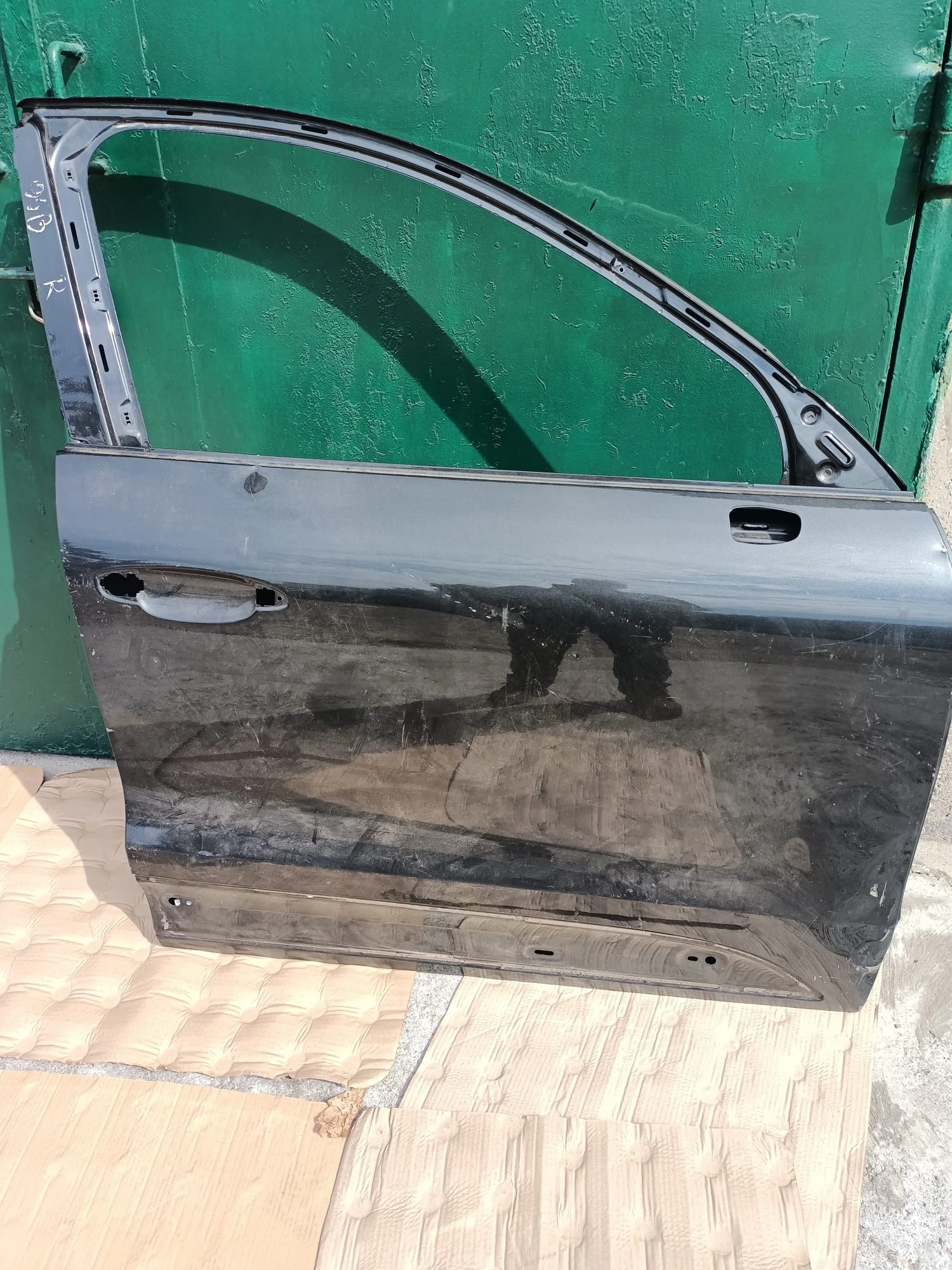    Porsche Macan 95B | Mobile.bg   2