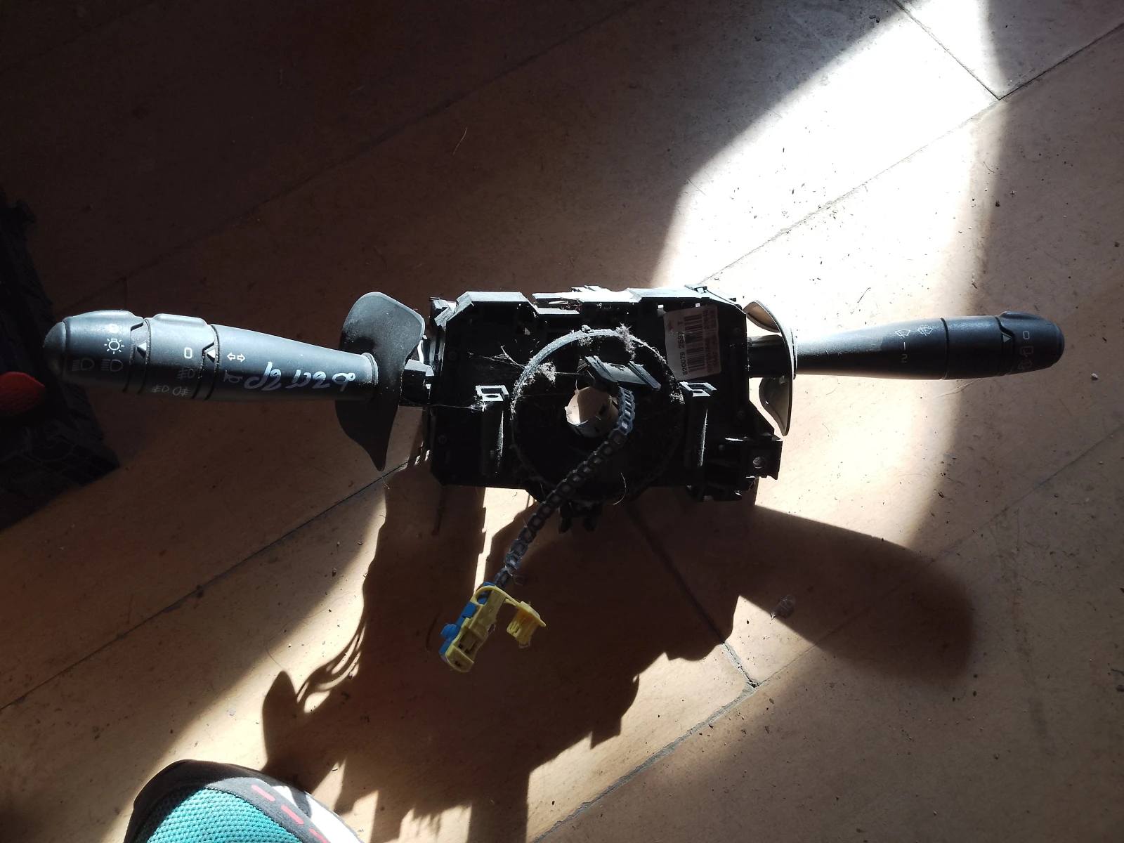 8200792587� ������ �� ����� ������  | Mobile.bg � ����������� 1