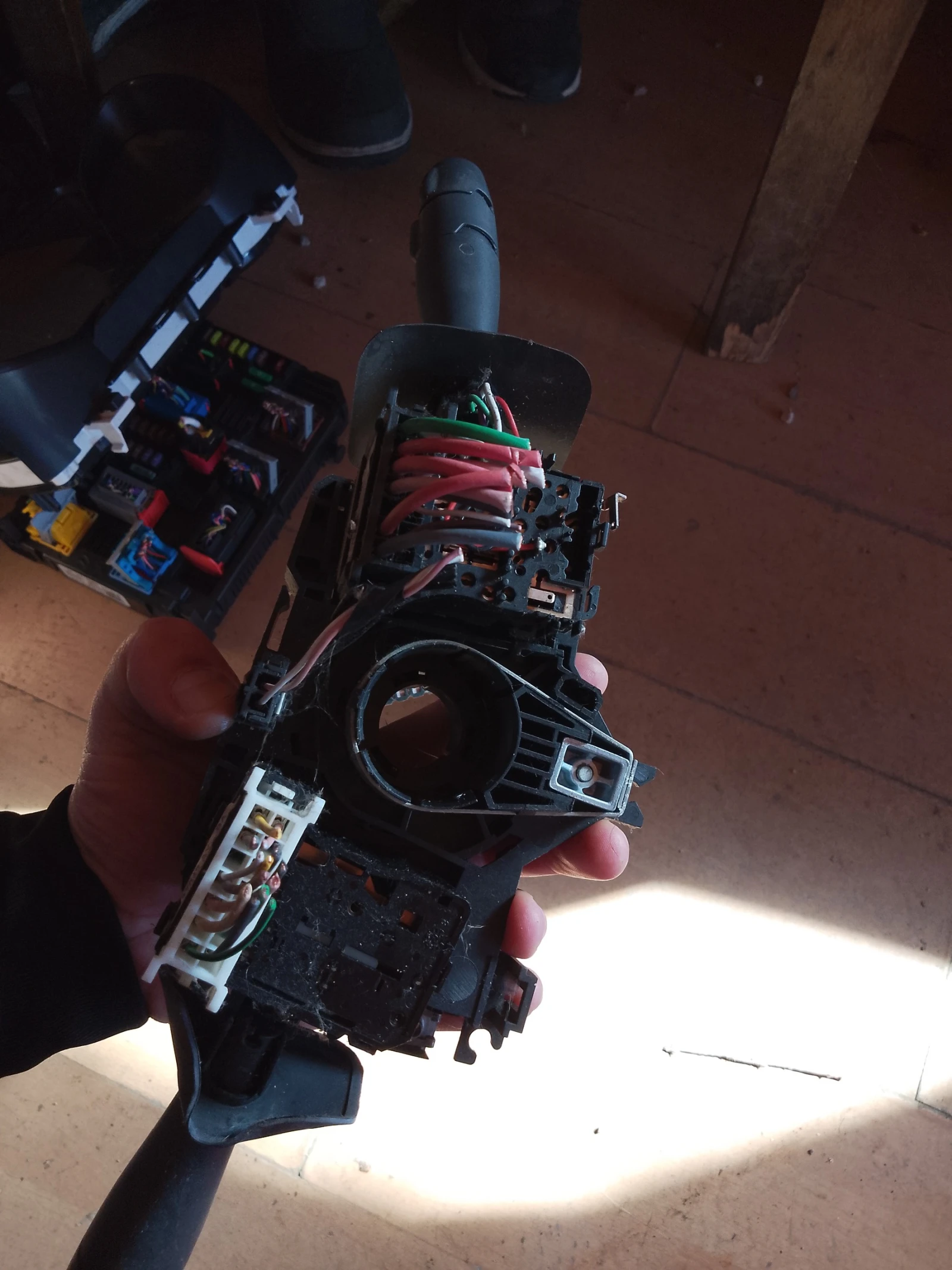 8200792587� ������ �� ����� ������  | Mobile.bg � ����������� 3