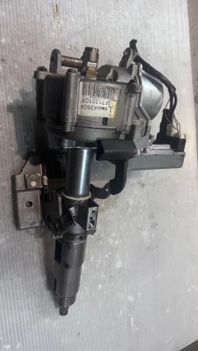        /       Nissan Qashqai - EANCEC-031 / A423528 / 31050