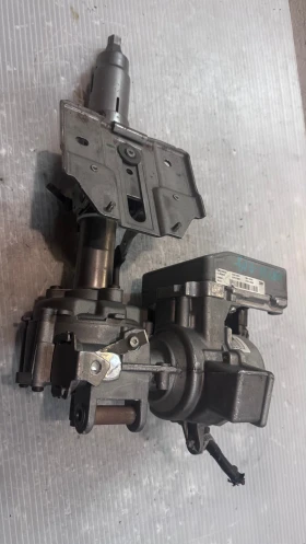    /       Nissan Qashqai - EANCEC-031 / A423528 / 31050 | Mobile.bg    2