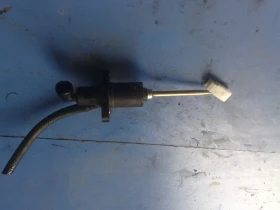 ����� �� �������� �� ����� ���������� ����� �� ���� �3 1.8 125�.� 97�. 2��. (���)