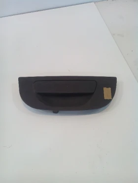 ����� �� �������� �� ����� ���� ������ ������ ����� �� ���� ����� 147