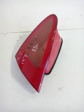 ����� �� �������� �� ���� �������� ���� ����� 147