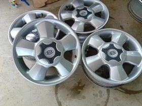 Джанти, снимка 3