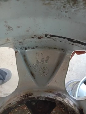 Джанти, снимка 5