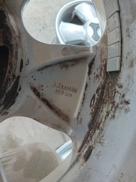 Джанти, снимка 4