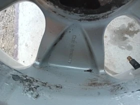 Джанти, снимка 6