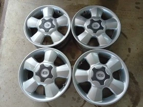 Джанти, снимка 2