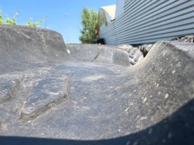 Гуми, снимка 6