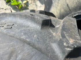 Гуми, снимка 8