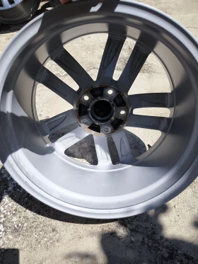 Джанти за VW Touareg, снимка 5