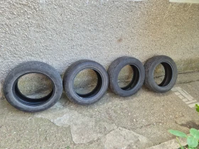 Гуми Летни 205/55R16, снимка 1