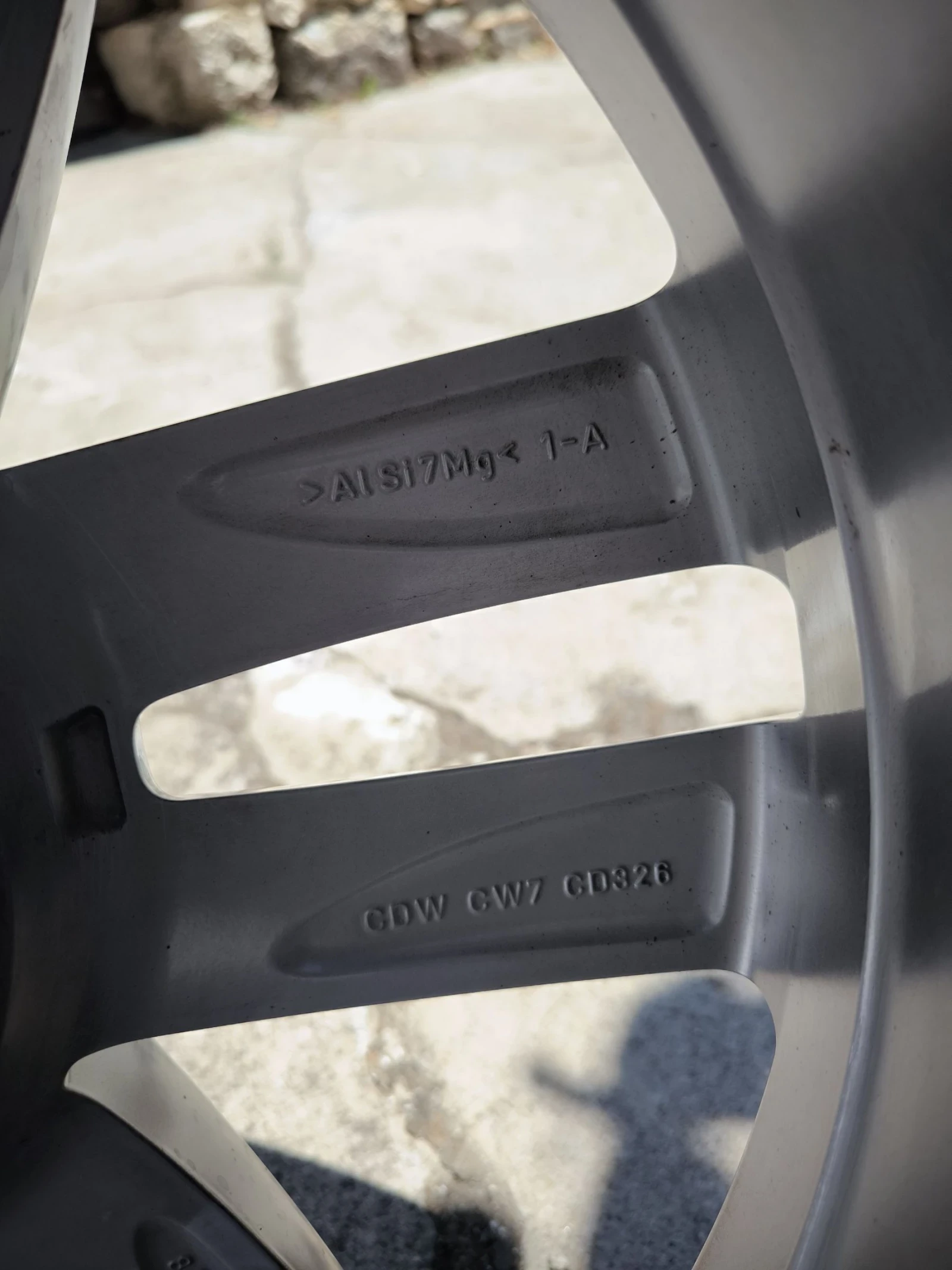   VW Touareg | Mobile.bg   2