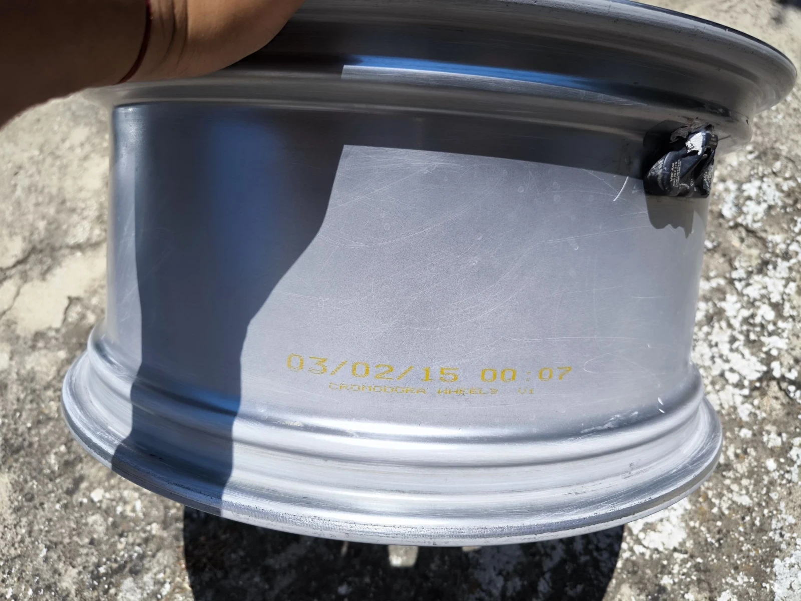   VW Touareg | Mobile.bg   7