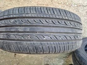 ���� 205/55R16 | Mobile.bg � ����� ������ 3