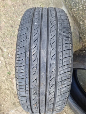 ���� 205/55R16 | Mobile.bg � ����� ������ 2