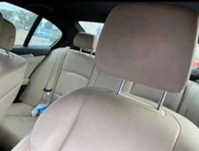 BMW 535 М- пакет 4x4, снимка 6