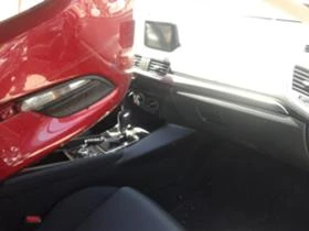 Mazda 3 2.0i, снимка 5