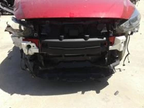 Mazda 3 2.0i, снимка 8