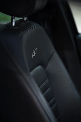 VW Passat R- Line, снимка 6