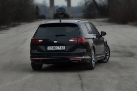 VW Passat R- Line, снимка 2