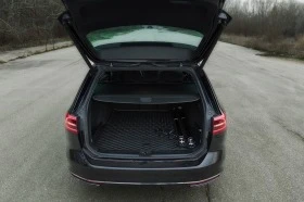 VW Passat R- Line, снимка 9