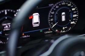 VW Passat R- Line, снимка 5