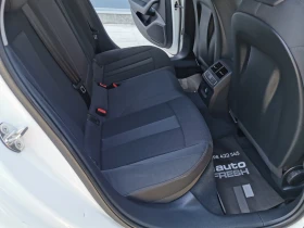 Audi A4 2, 0i-S-"line , снимка 15