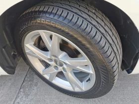 Audi A4 2, 0i-S-"line , снимка 16