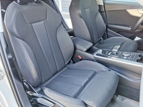 Audi A4 2, 0i-S-"line , снимка 12