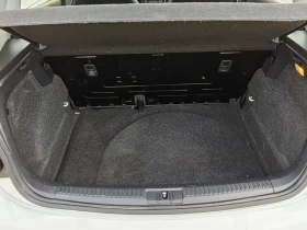 VW Polo  TDI, снимка 12