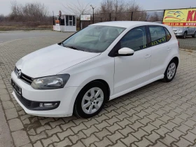 VW Polo  TDI, снимка 2