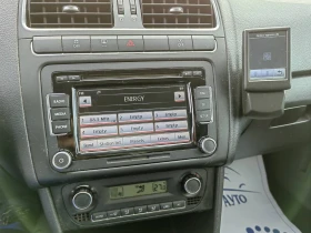 VW Polo  TDI, снимка 8