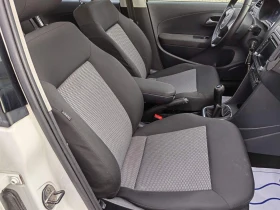VW Polo  TDI, снимка 13