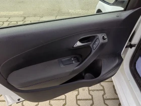 VW Polo  TDI, снимка 7